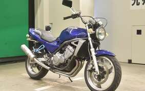 KAWASAKI BALIUS 250 ZR250A