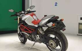 MV AGUSTA BRUTALE 910 2008