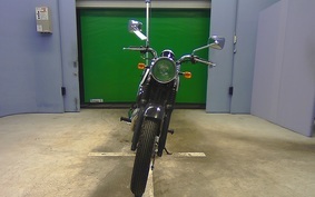 KAWASAKI ESTRELLA CUSTOM 2006 BJ250A