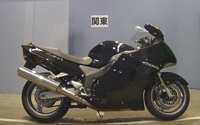 HONDA CBR1100XX 2007 SC35