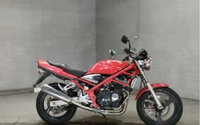 SUZUKI BANDIT 250 V GJ77A