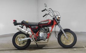 HONDA APE 50 AC16