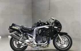 SUZUKI GSX-R750 1988 GR77C