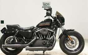 HARLEY XL1200X 2012 LC3