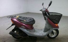 HONDA DIO CESTA AF34