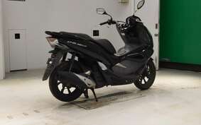 HONDA PCX 150 KF30