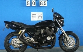 YAMAHA XJR400 1994 4HM