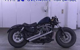 HARLEY XL1200X 2012 LC3