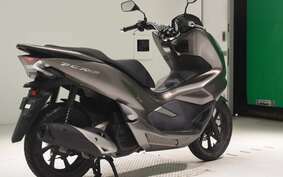 HONDA PCX 150 KF30