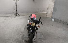 HONDA CBR250F MC14
