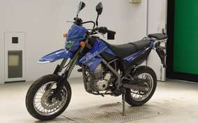 KAWASAKI KLX125D TRACKER LX125D