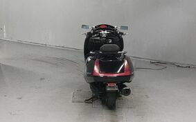 YAMAHA MAXAM 250 SG17J