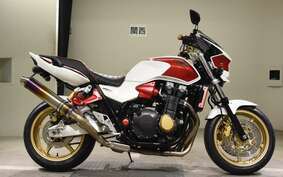 HONDA CB1300SF SUPER FOUR 2014 SC54