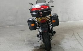 YAMAHA TDM850 2001 RN03J