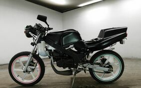 HONDA NS-1 AC12