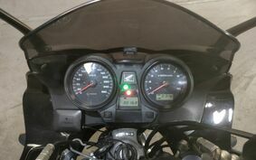 HONDA CB1300SB SUPER BOLDOR 2008 SC54