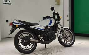 YAMAHA RZ 250 4L3