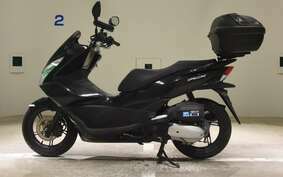 HONDA PCX125 JF56