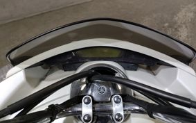 YAMAHA MAXAM250 SG21J
