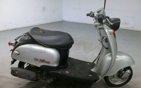 YAMAHA VINO 50 SA10J