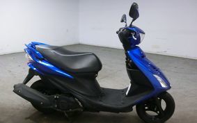 SUZUKI ADDRESS V125 SS CF4MA