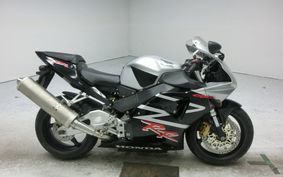 HONDA CBR954RR 2002 SC50