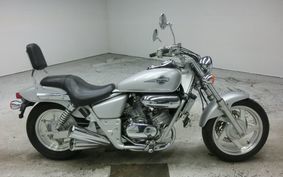 HONDA MAGNA 250 MC29