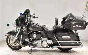 HARLEY FLHTCU 1580 2008 FC4