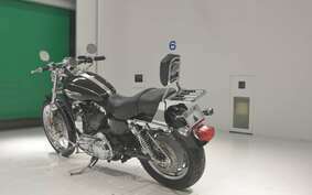 HARLEY XL1200C 2005 CGP