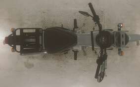 HONDA CROSS CUB 110 JA60