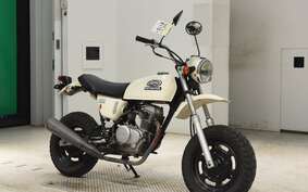 HONDA APE 50 AC16