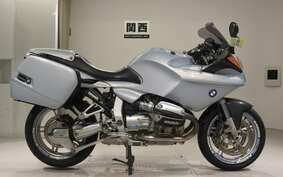 BMW R1100S 2003 0422