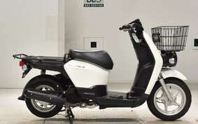 HONDA BENLY 50 AA03