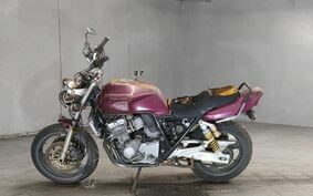 HONDA CB400SF NC31