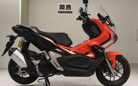 HONDA ADV150 KF38