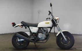 HONDA APE 50 AC16