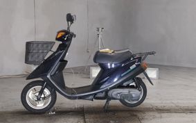 YAMAHA JOG 3KJ