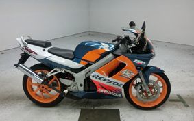 HONDA NSR150SP NS150SP