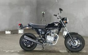 HONDA APE 50 AC16