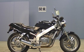 HONDA BROS 400 1988 NC25