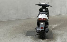 SUZUKI ADDRESS V100 CE13A