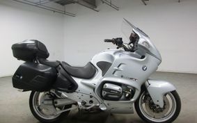 BMW R1100RT 1998 0413