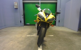 YAMAHA YZF-R1 2007 RN15