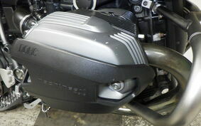 BMW R1200GS 2013 0450