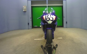 SUZUKI GSX-R1000 2005 B6121