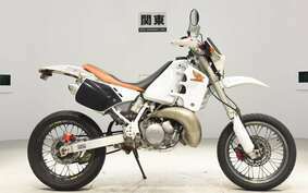 HONDA CRM250R GEN 2 MD24