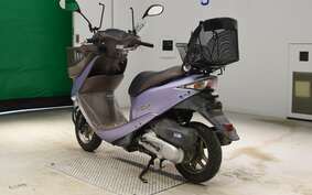 HONDA DIO CESTA GEN 2 AF68