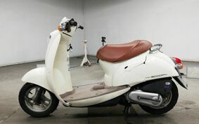 HONDA CREA SCOOPY AF55