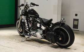 HARLEY FLSTF 1450 2000 BMY