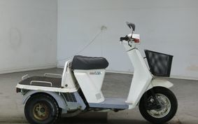 HONDA GYRO UP TA01